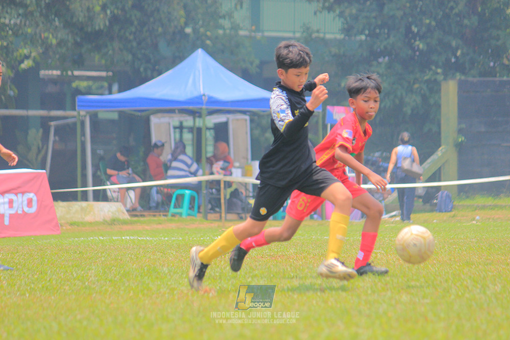 ijl u12 121025 brazillian soccer bintaro vs putra ciledug