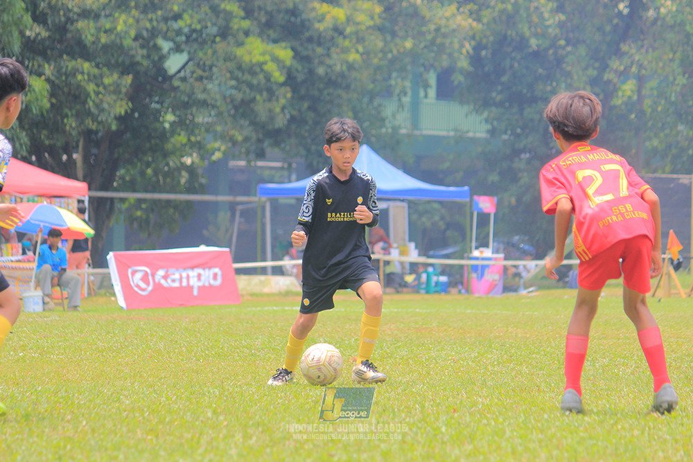 ijl u12 121025 brazillian soccer bintaro vs putra ciledug