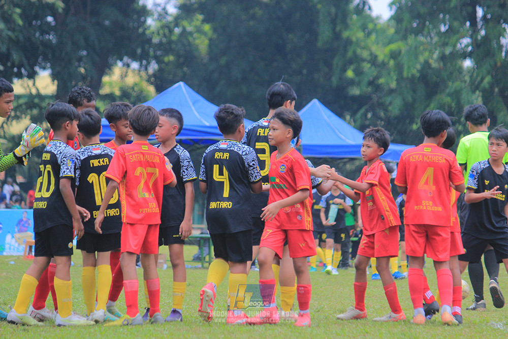 ijl u12 121025 brazillian soccer bintaro vs putra ciledug