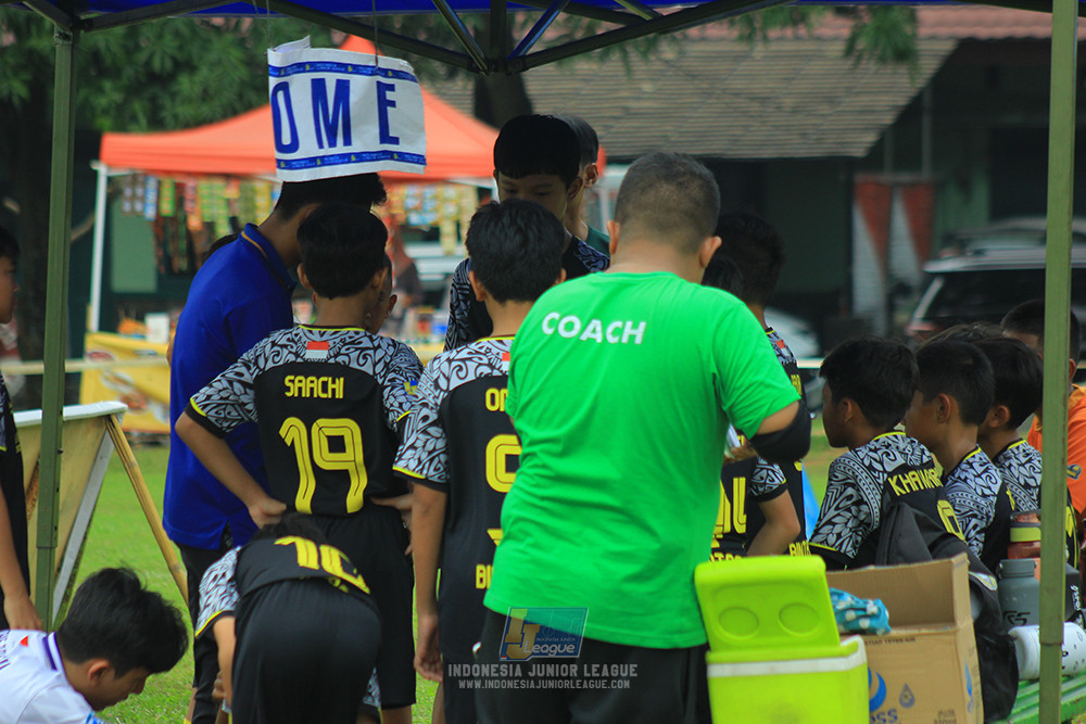 ijl u12 121025 brazillian soccer bintaro vs putra ciledug