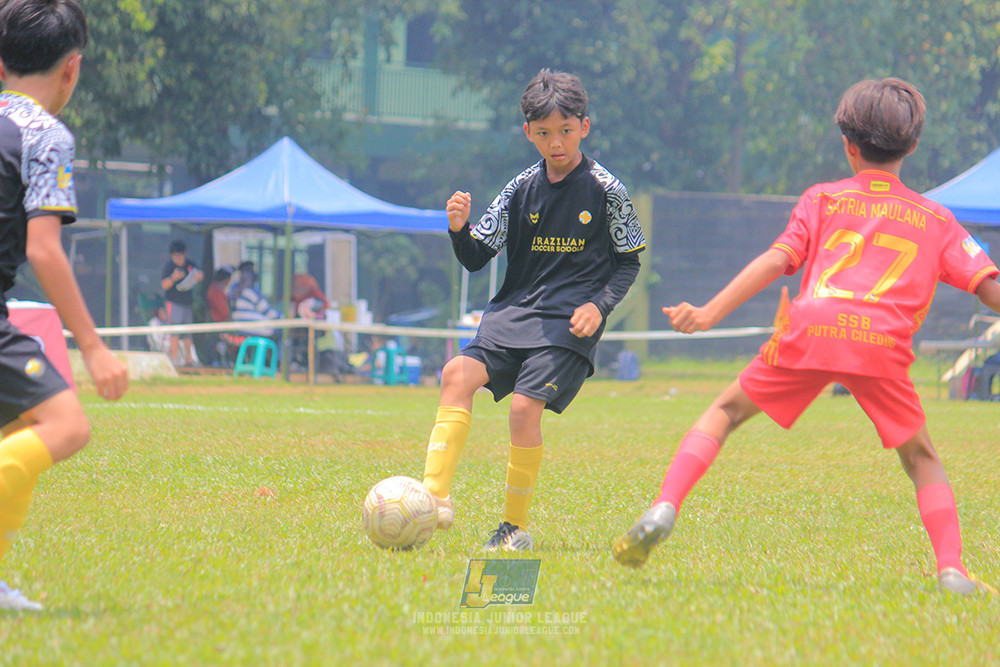 ijl u12 121025 brazillian soccer bintaro vs putra ciledug