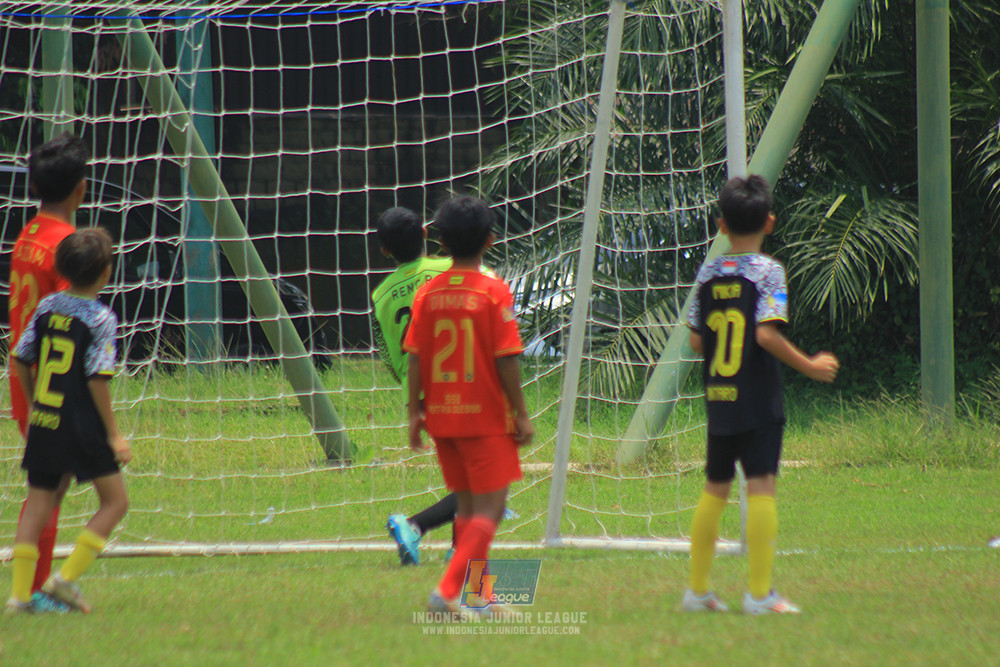 ijl u12 121025 brazillian soccer bintaro vs putra ciledug