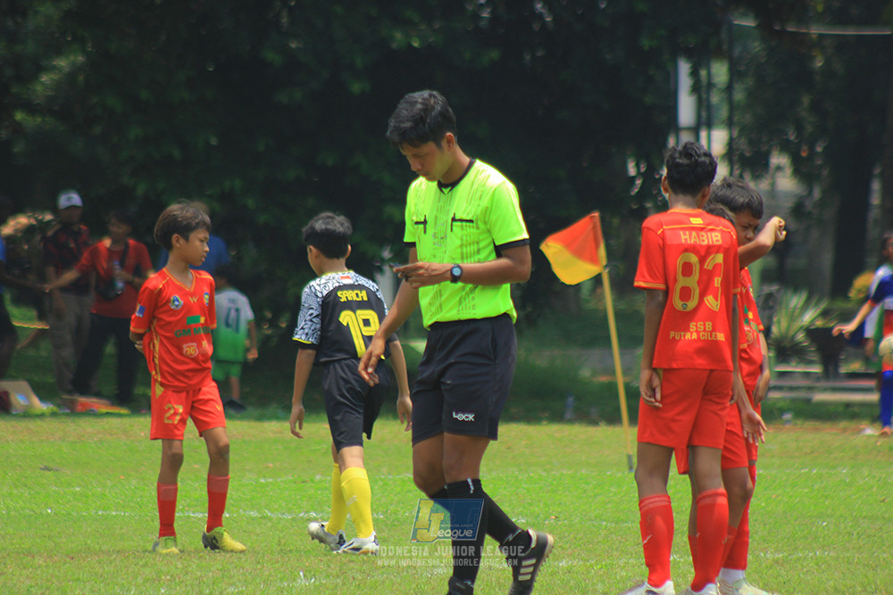 ijl u12 121025 brazillian soccer bintaro vs putra ciledug