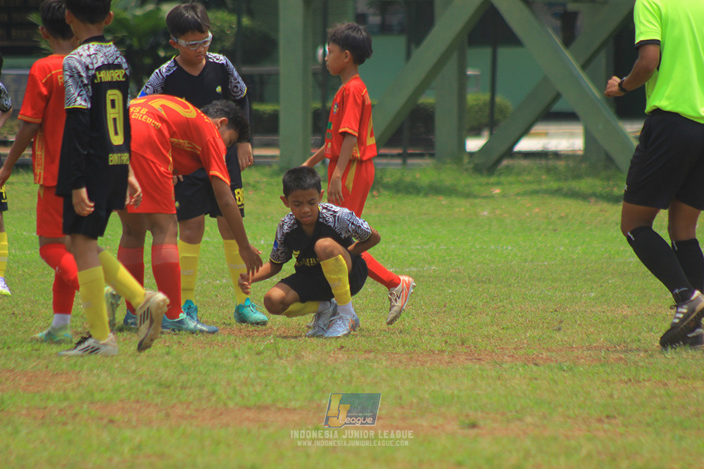 ijl u12 121025 brazillian soccer bintaro vs putra ciledug