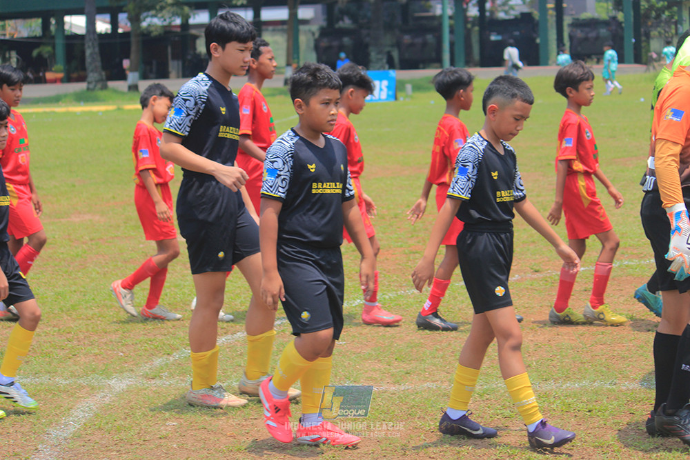 ijl u12 121025 brazillian soccer bintaro vs putra ciledug