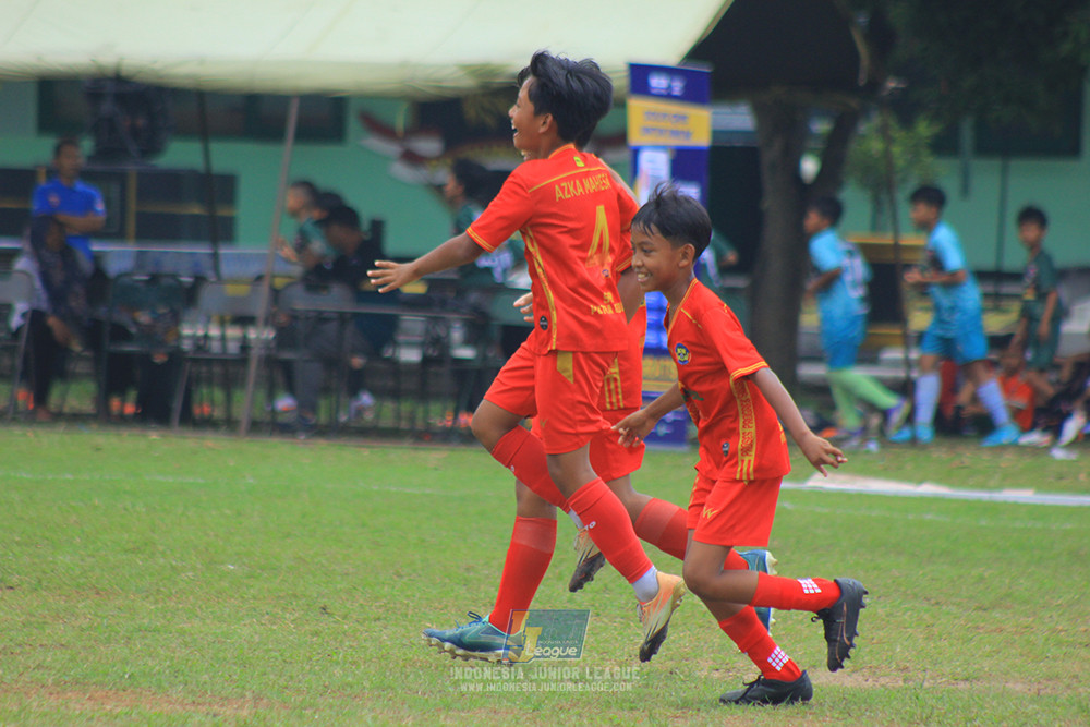 ijl u12 121025 brazillian soccer bintaro vs putra ciledug