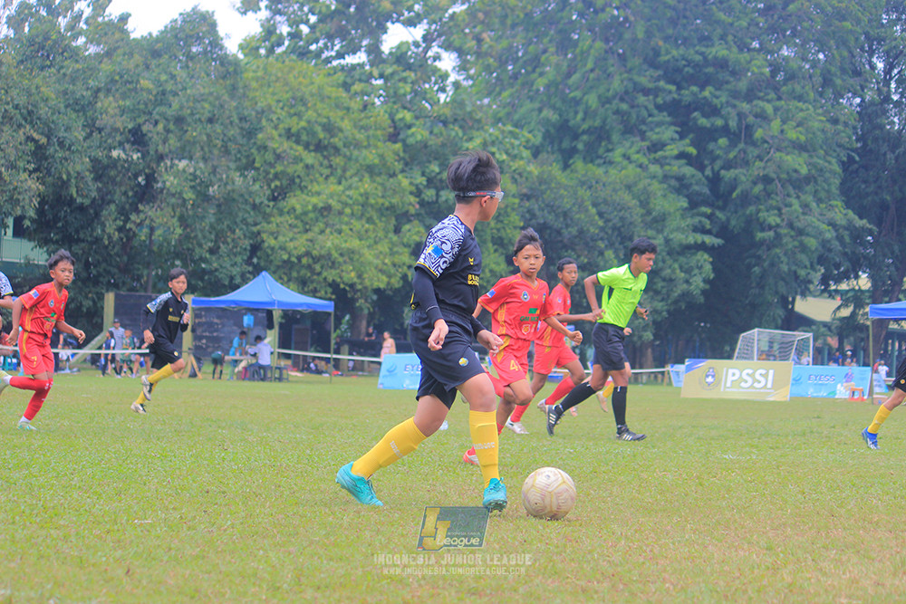 ijl u12 121025 brazillian soccer bintaro vs putra ciledug