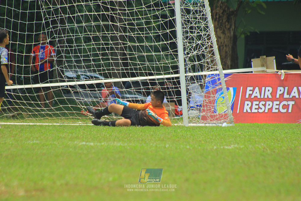 ijl u12 121025 brazillian soccer bintaro vs putra ciledug