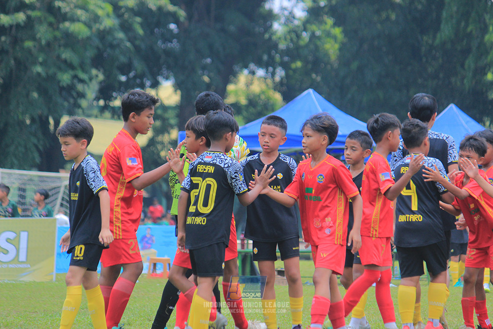 ijl u12 121025 brazillian soccer bintaro vs putra ciledug
