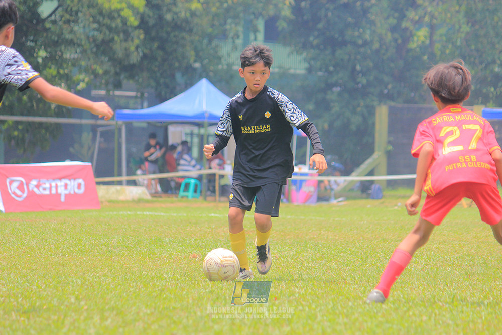 ijl u12 121025 brazillian soccer bintaro vs putra ciledug
