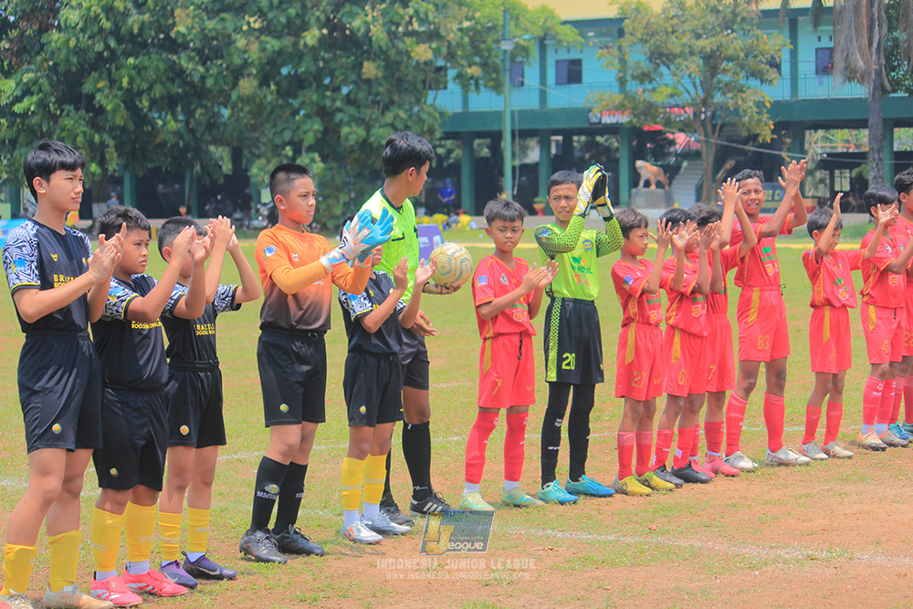 ijl u12 121025 brazillian soccer bintaro vs putra ciledug