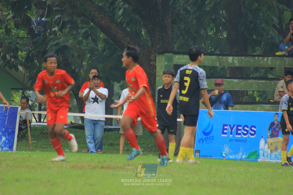 ijl u12 121025 brazillian soccer bintaro vs putra ciledug