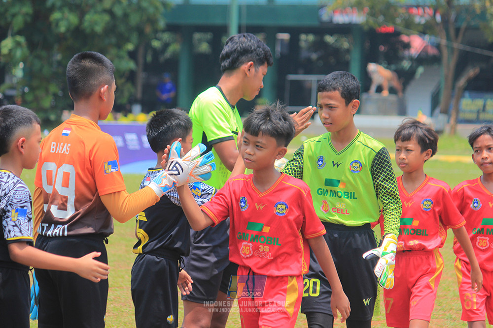 ijl u12 121025 brazillian soccer bintaro vs putra ciledug