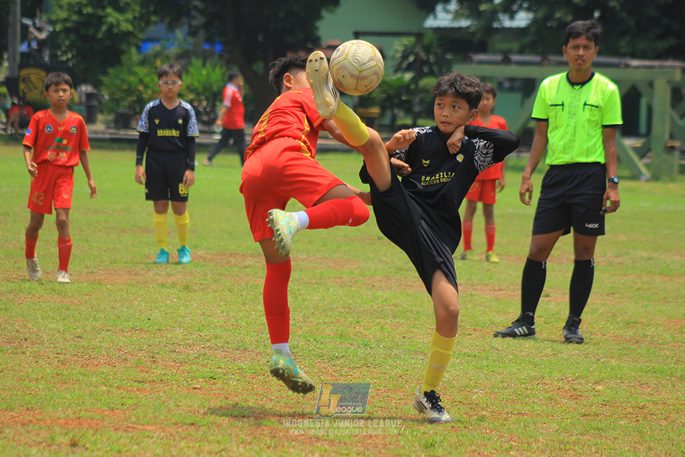 ijl u12 121025 brazillian soccer bintaro vs putra ciledug