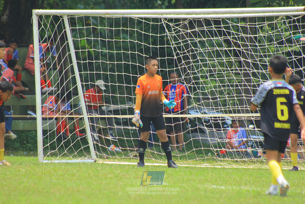 ijl u12 121025 brazillian soccer bintaro vs putra ciledug