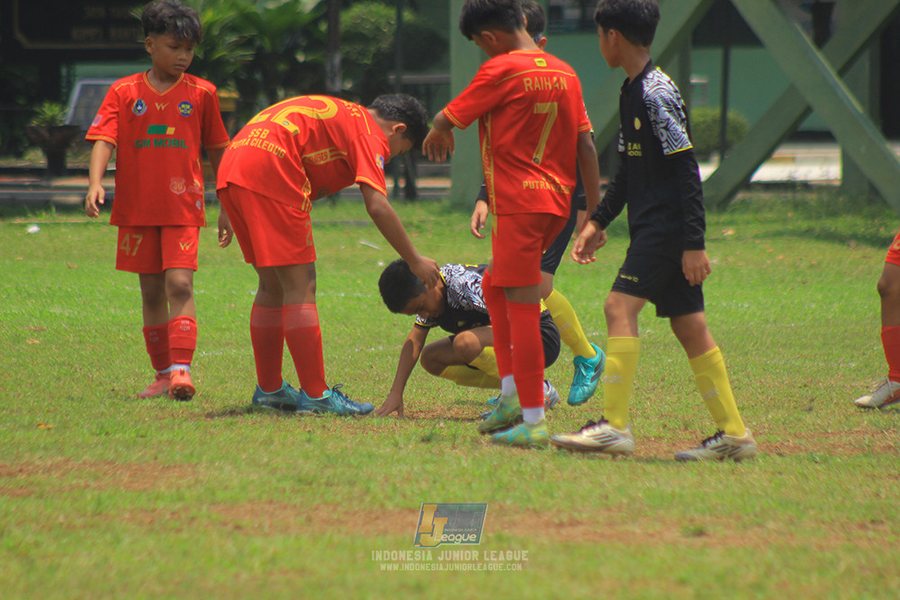 ijl u12 121025 brazillian soccer bintaro vs putra ciledug