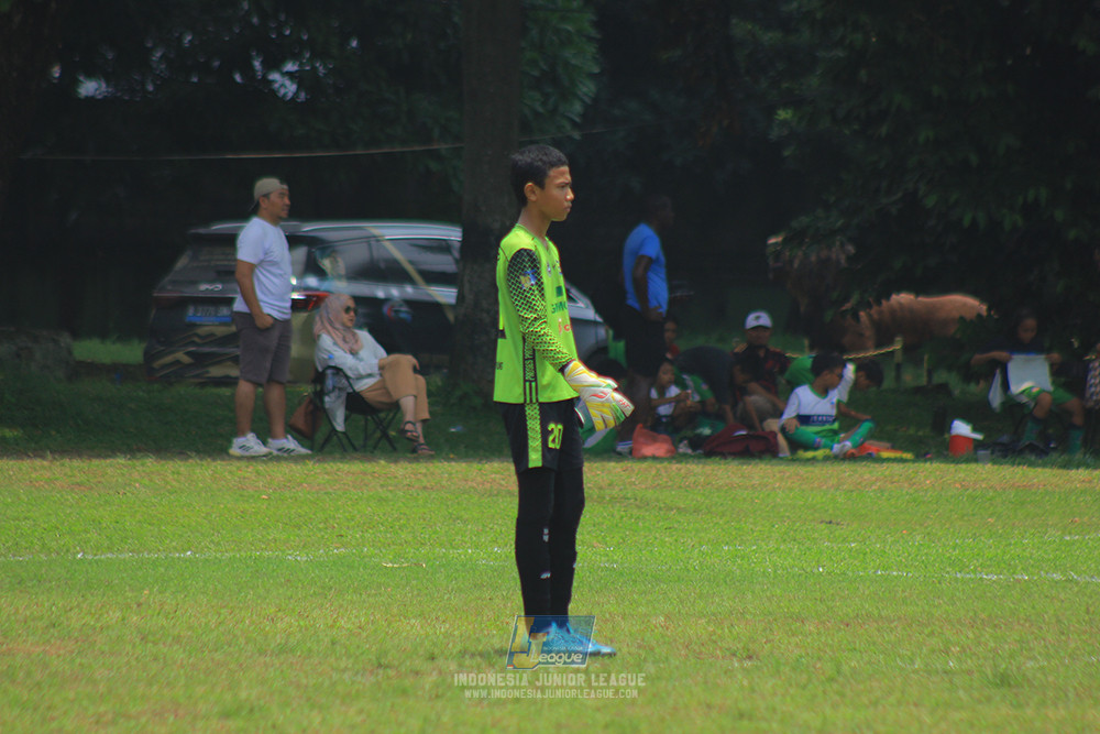 ijl u12 121025 brazillian soccer bintaro vs putra ciledug
