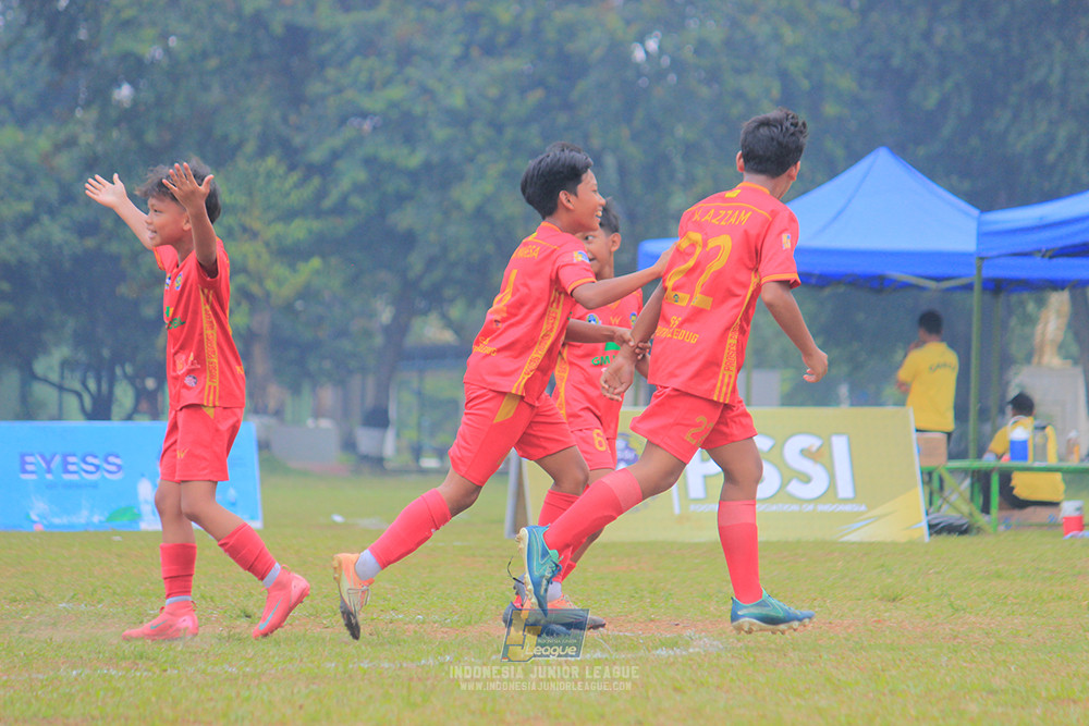 ijl u12 121025 brazillian soccer bintaro vs putra ciledug