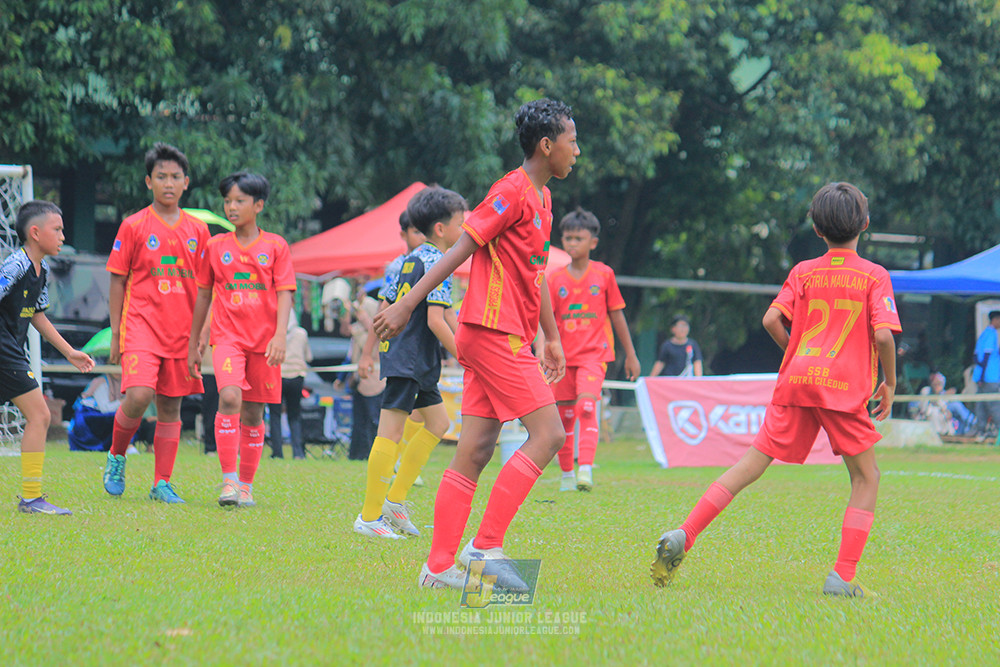 ijl u12 121025 brazillian soccer bintaro vs putra ciledug