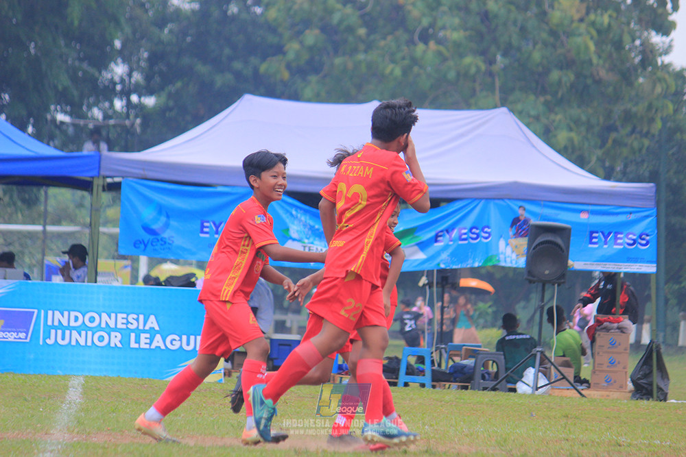 ijl u12 121025 brazillian soccer bintaro vs putra ciledug