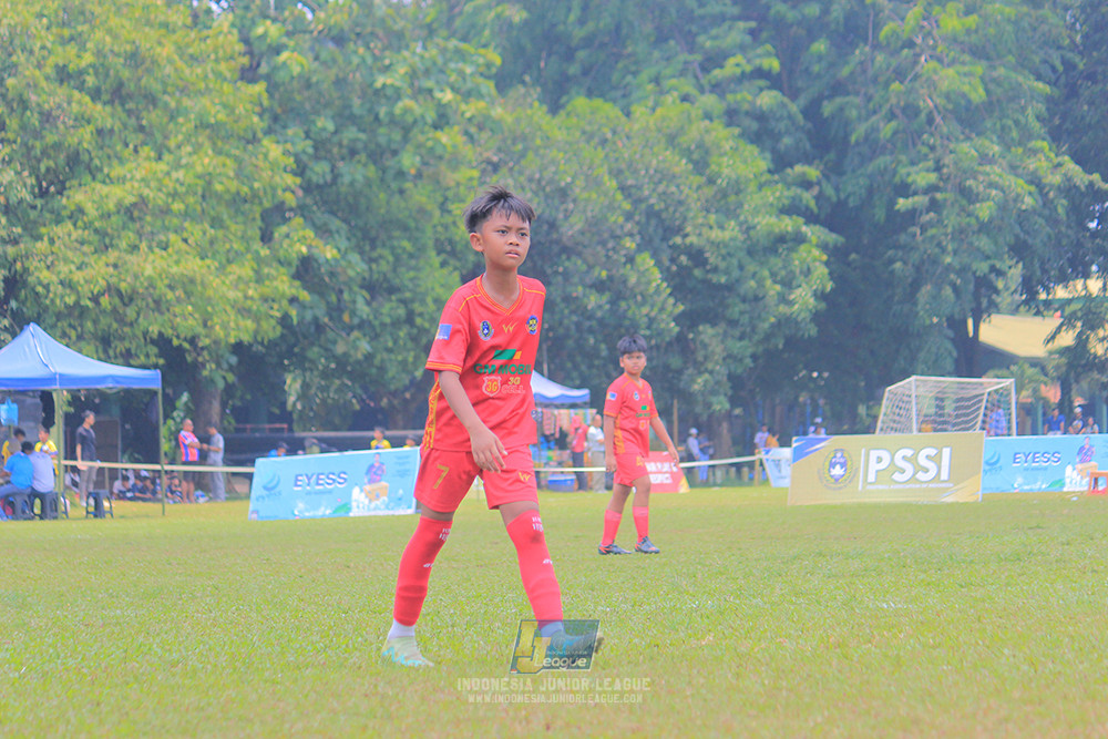 ijl u12 121025 brazillian soccer bintaro vs putra ciledug