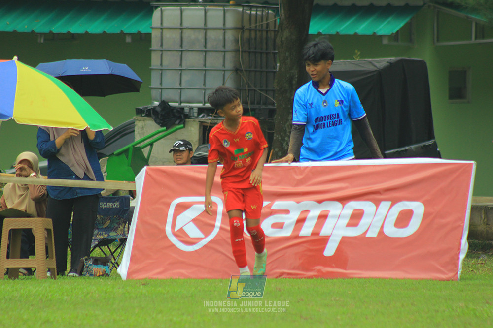 ijl u12 121025 brazillian soccer bintaro vs putra ciledug