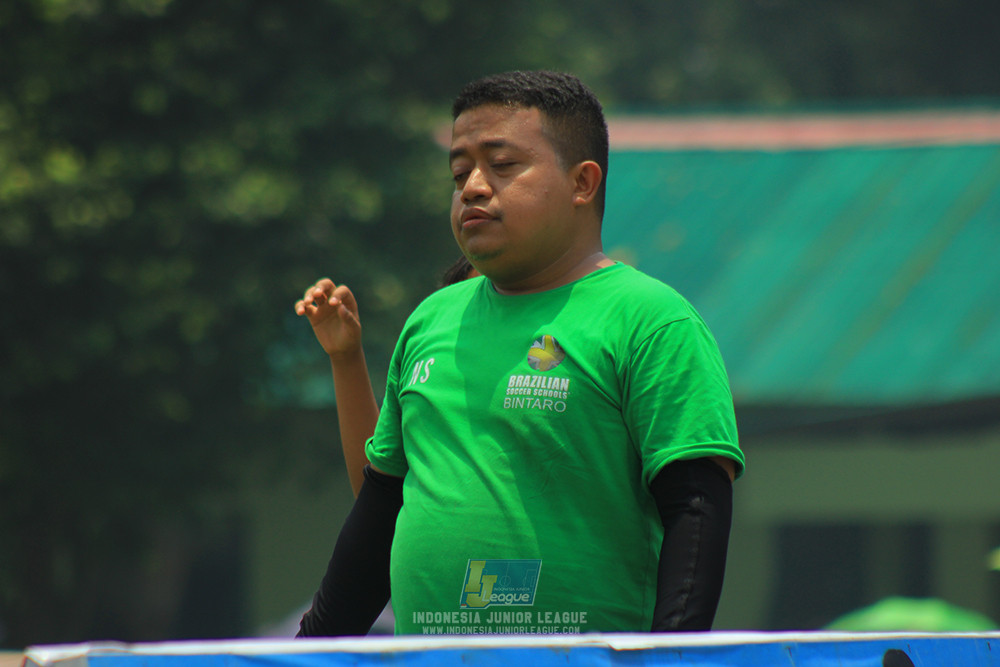 ijl u12 121025 brazillian soccer bintaro vs putra ciledug