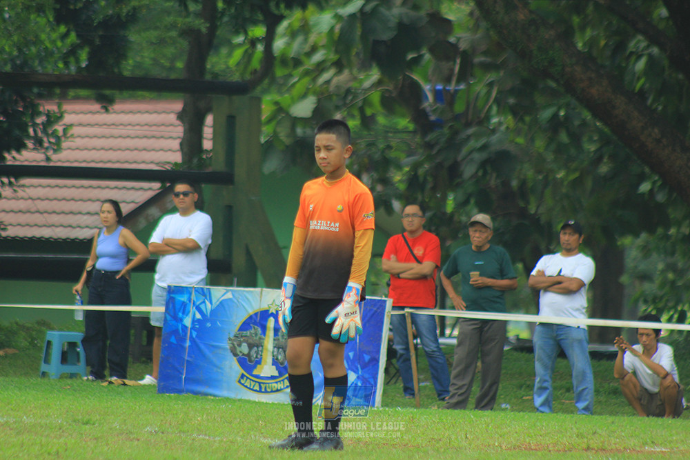 ijl u12 121025 brazillian soccer bintaro vs putra ciledug