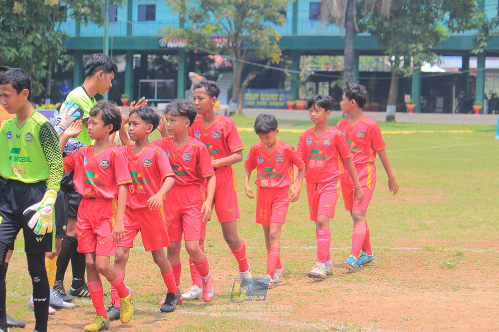 ijl u12 121025 brazillian soccer bintaro vs putra ciledug