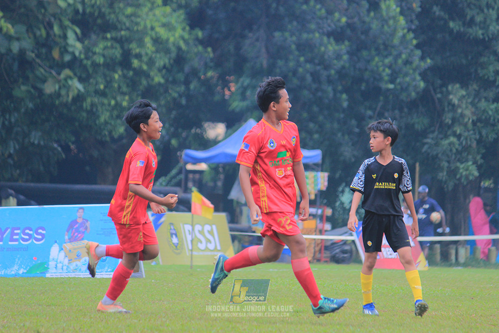 ijl u12 121025 brazillian soccer bintaro vs putra ciledug