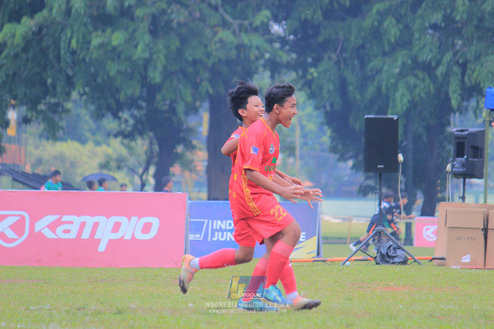 ijl u12 121025 brazillian soccer bintaro vs putra ciledug