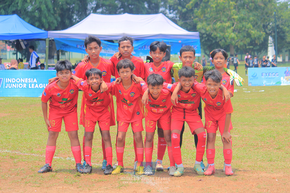ijl u12 121025 brazillian soccer bintaro vs putra ciledug