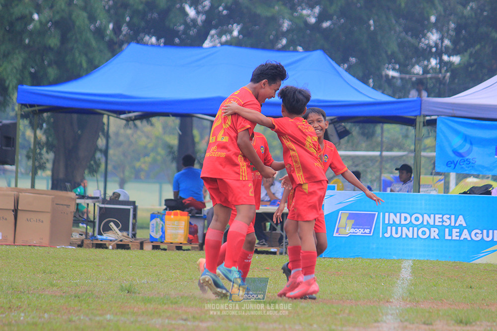 ijl u12 121025 brazillian soccer bintaro vs putra ciledug