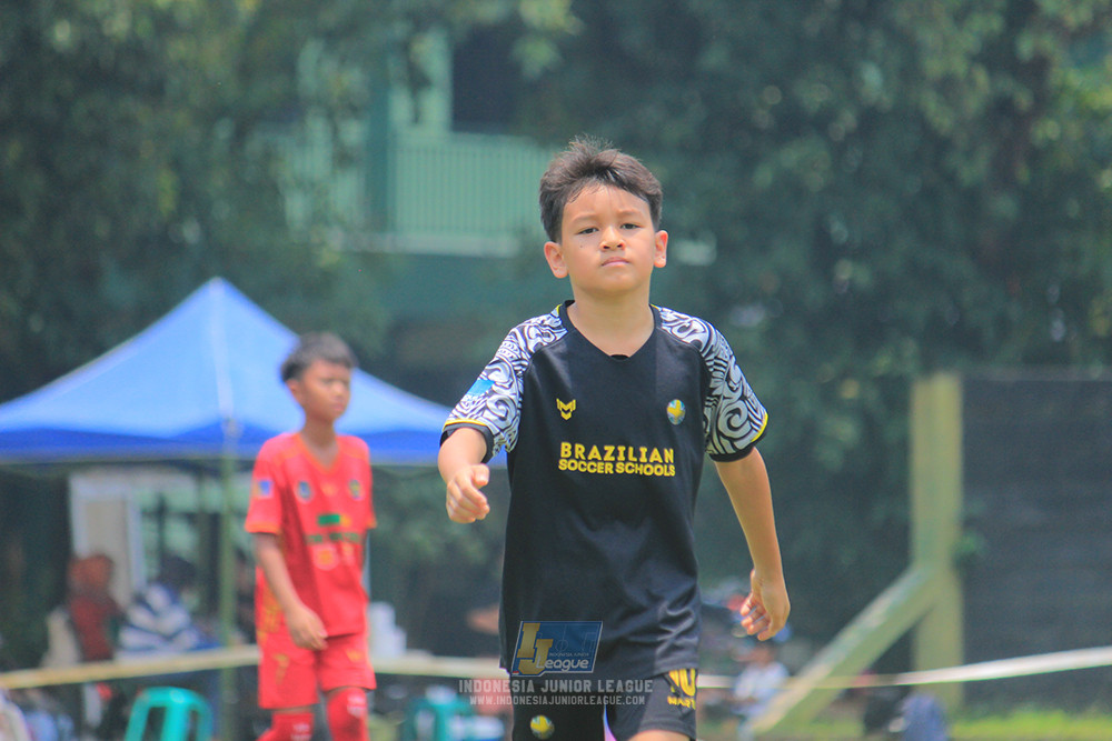ijl u12 121025 brazillian soccer bintaro vs putra ciledug