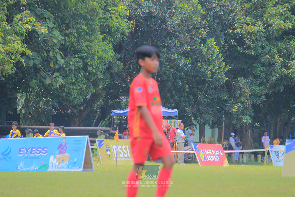 ijl u12 121025 brazillian soccer bintaro vs putra ciledug