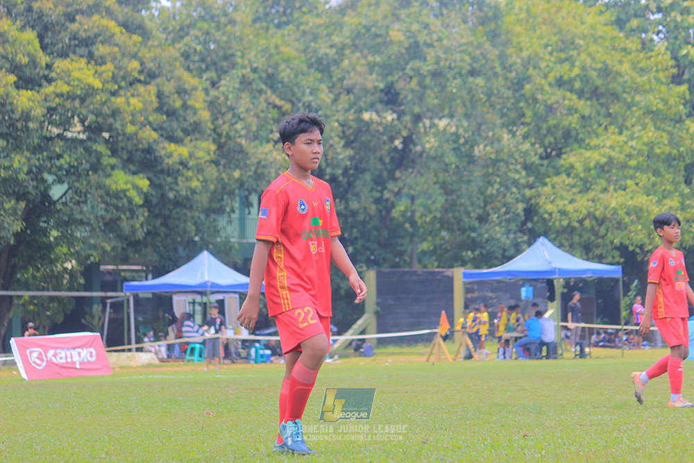 ijl u12 121025 brazillian soccer bintaro vs putra ciledug