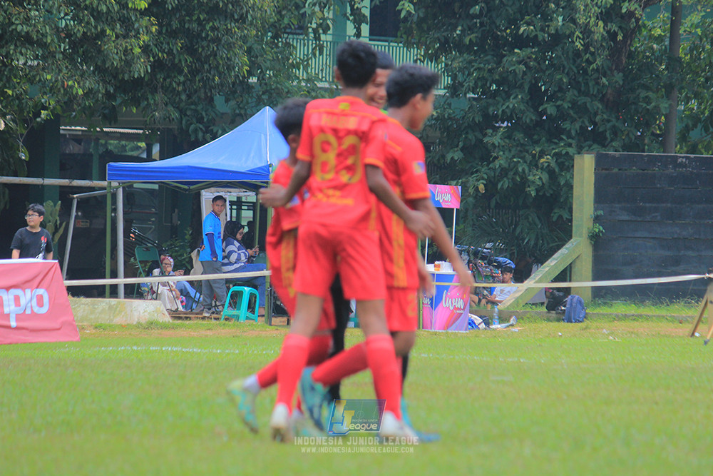 ijl u12 121025 brazillian soccer bintaro vs putra ciledug