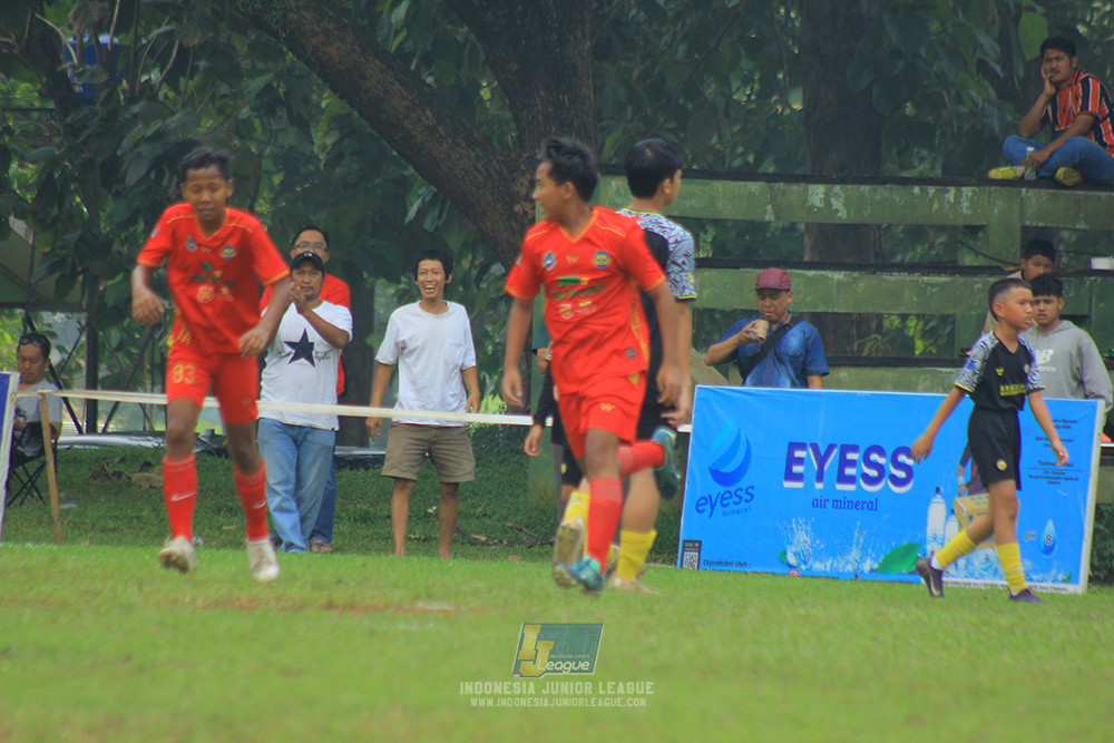 ijl u12 121025 brazillian soccer bintaro vs putra ciledug