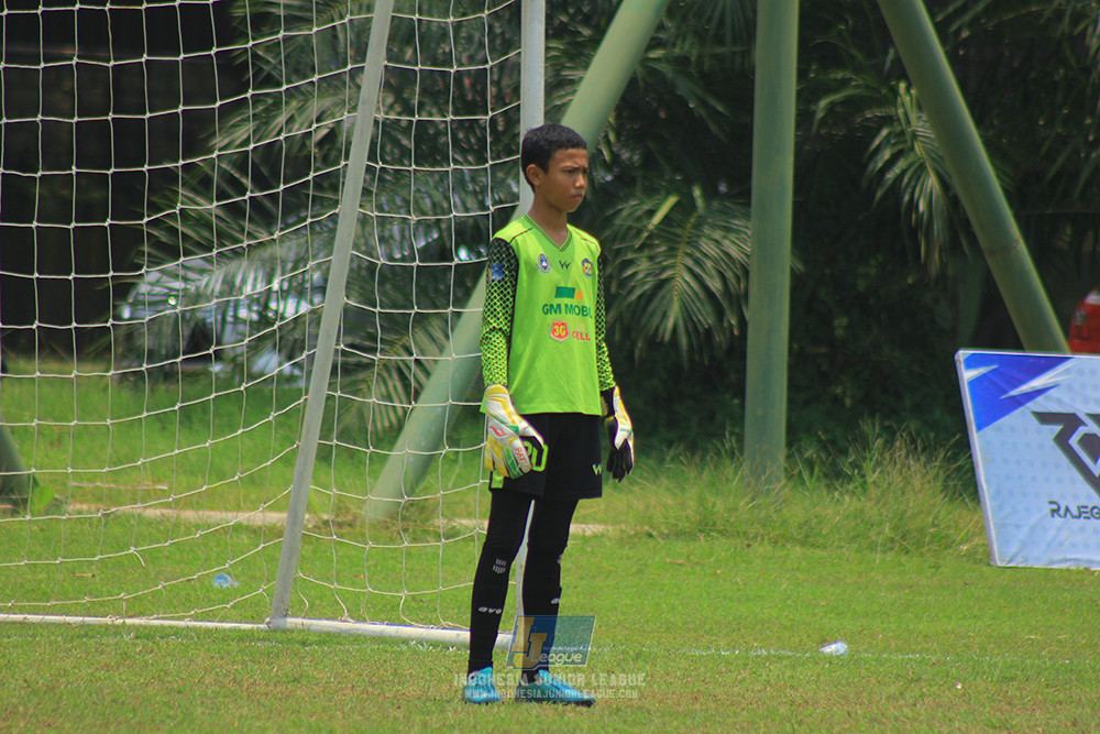 ijl u12 121025 brazillian soccer bintaro vs putra ciledug