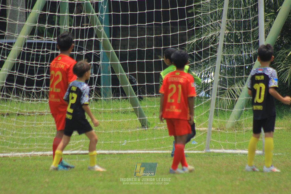 ijl u12 121025 brazillian soccer bintaro vs putra ciledug