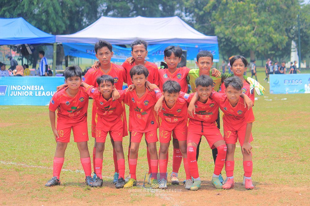 ijl u12 121025 brazillian soccer bintaro vs putra ciledug
