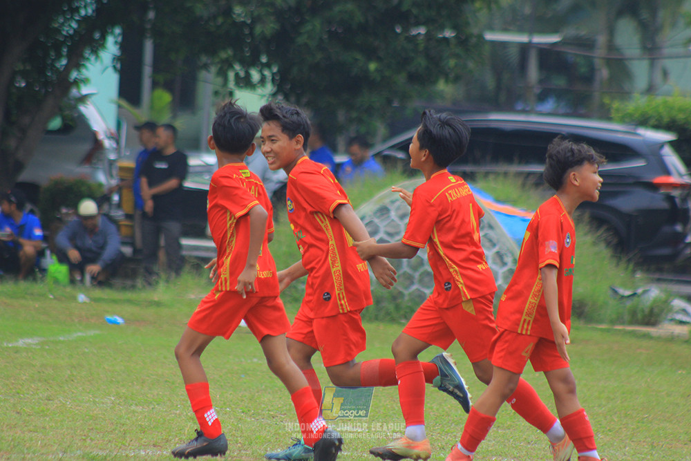 ijl u12 121025 brazillian soccer bintaro vs putra ciledug