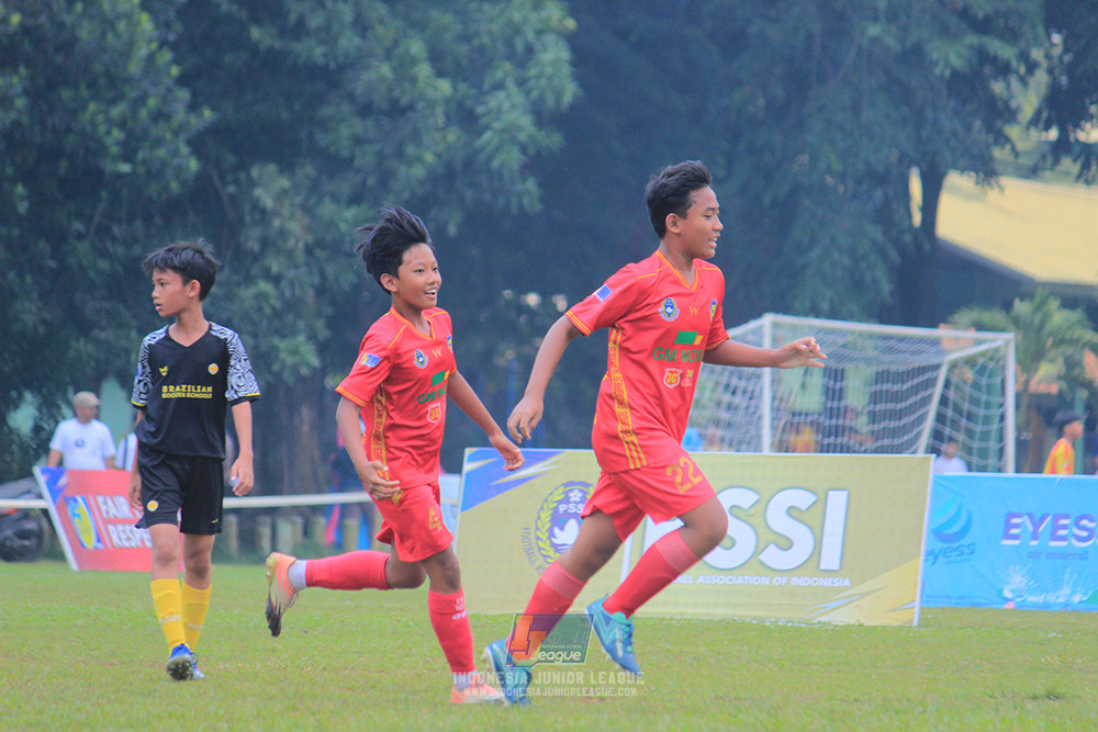 ijl u12 121025 brazillian soccer bintaro vs putra ciledug
