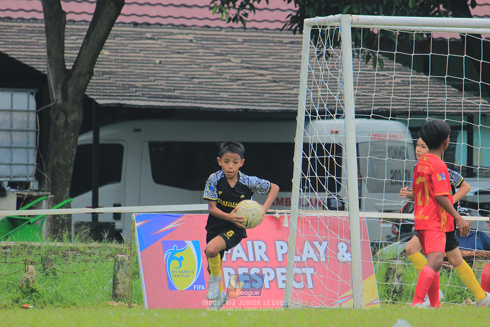 ijl u12 121025 brazillian soccer bintaro vs putra ciledug