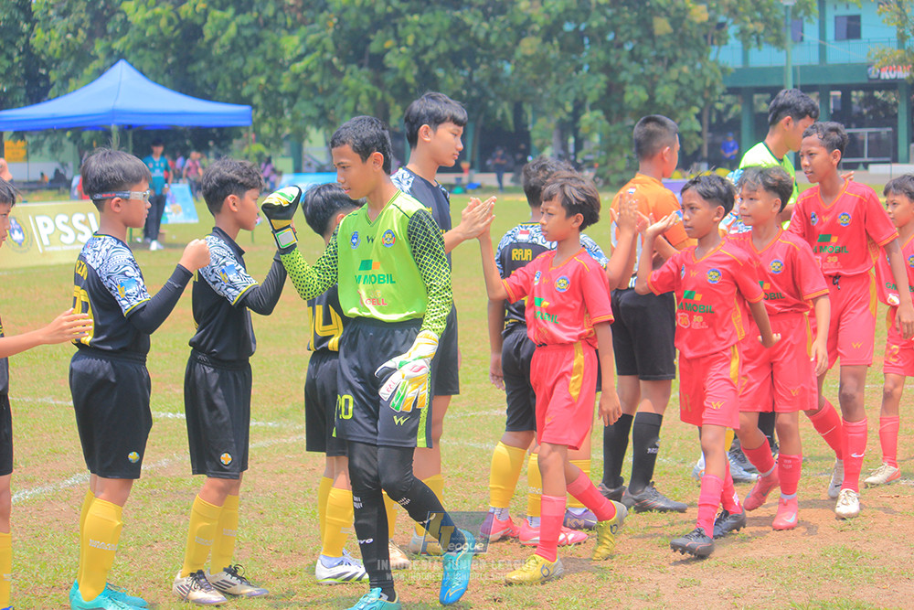 ijl u12 121025 brazillian soccer bintaro vs putra ciledug