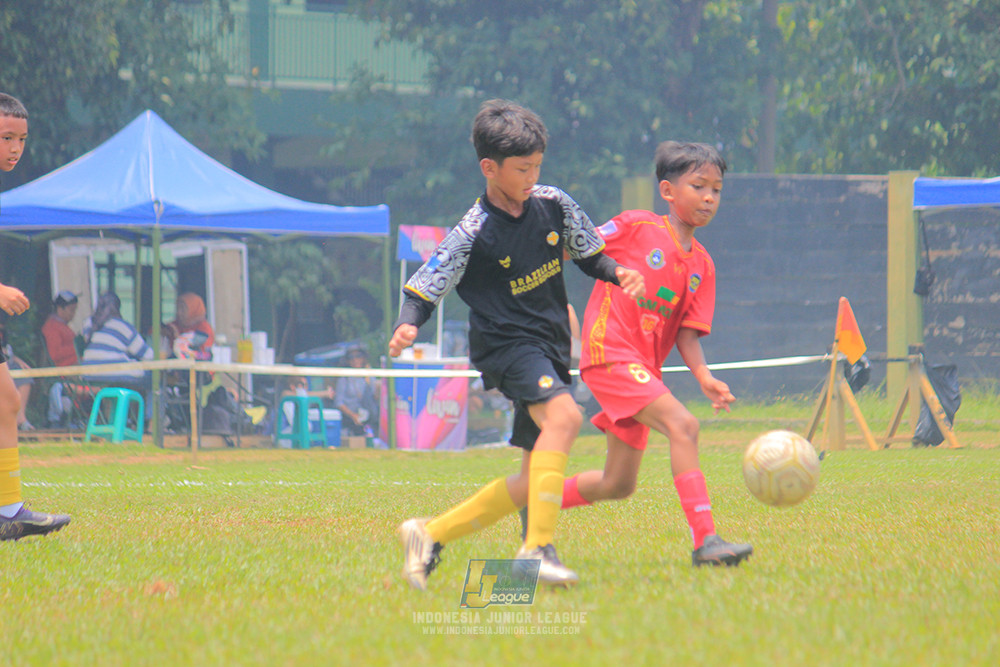 ijl u12 121025 brazillian soccer bintaro vs putra ciledug