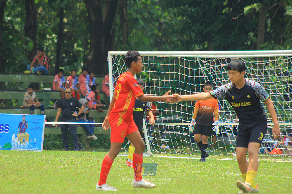 ijl u12 121025 brazillian soccer bintaro vs putra ciledug