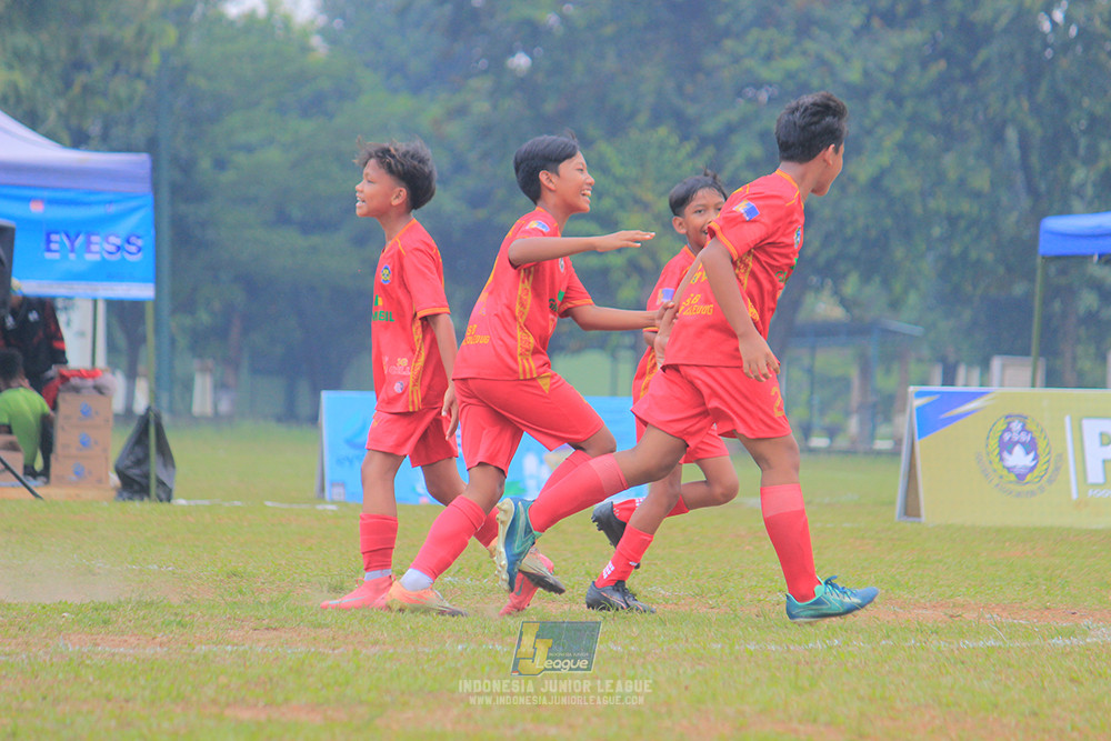 ijl u12 121025 brazillian soccer bintaro vs putra ciledug
