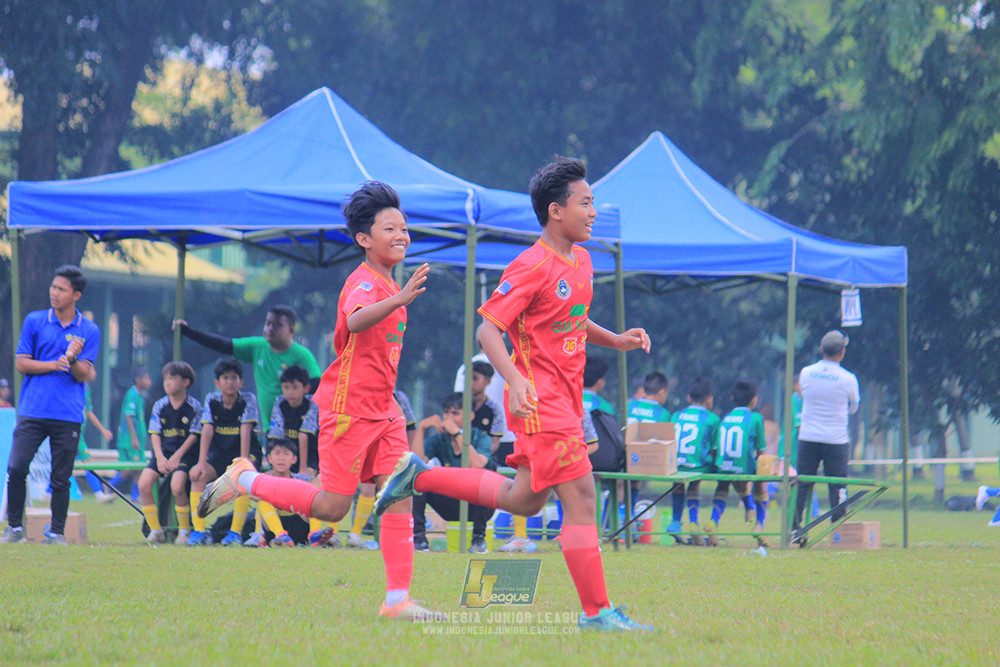 ijl u12 121025 brazillian soccer bintaro vs putra ciledug