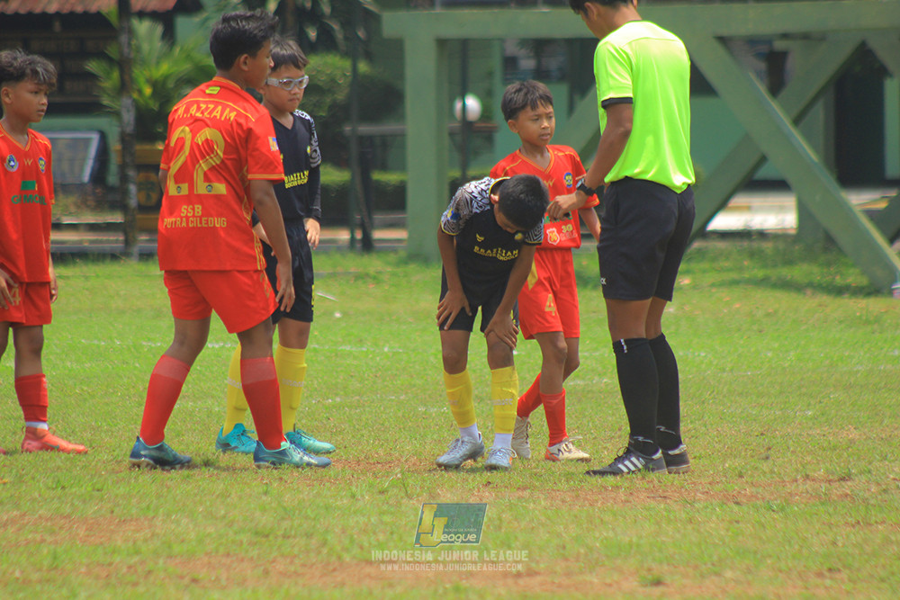 ijl u12 121025 brazillian soccer bintaro vs putra ciledug